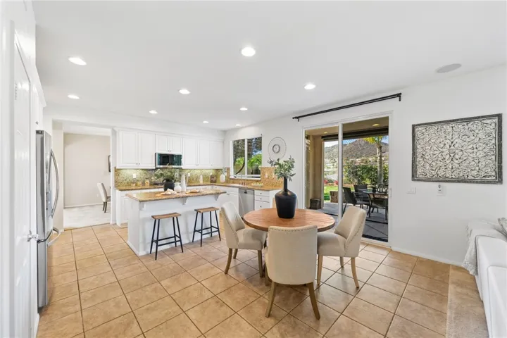 35573 Cornflower Pl, Murrieta, California 92562