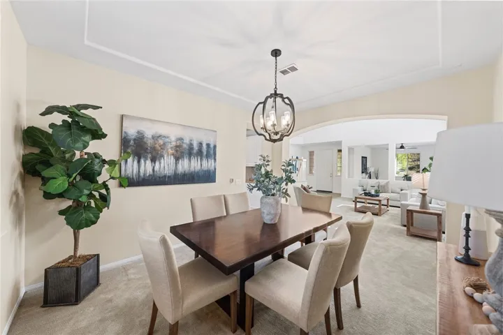35573 Cornflower Pl, Murrieta, California 92562
