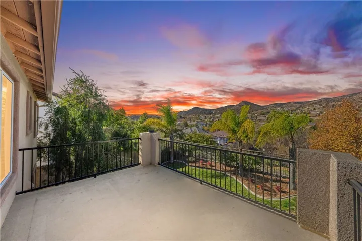 35573 Cornflower Pl, Murrieta, California 92562