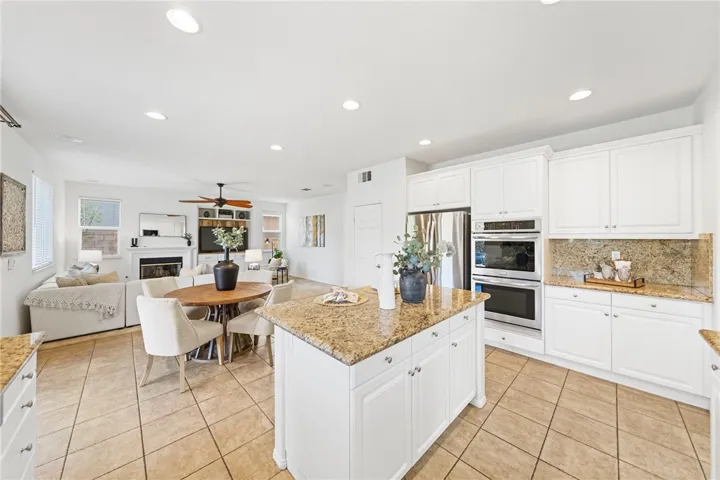 35573 Cornflower Pl, Murrieta, California 92562