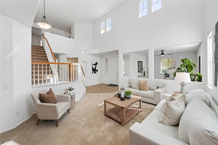 35573 Cornflower Pl, Murrieta, California 92562