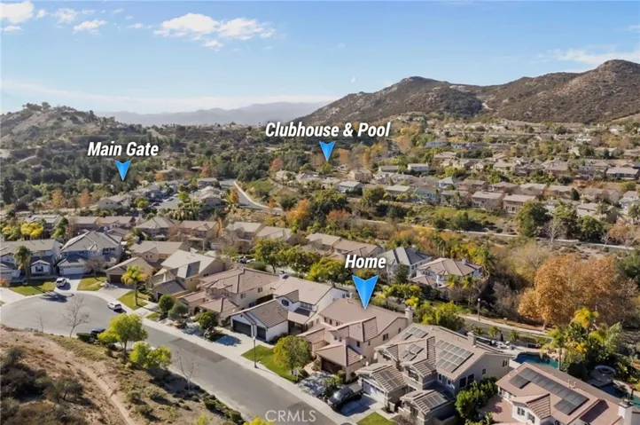 35573 Cornflower Pl, Murrieta, California 92562
