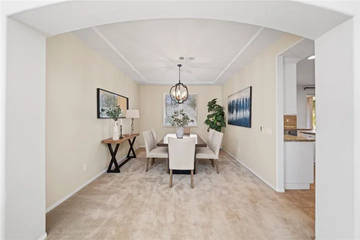 35573 Cornflower Pl, Murrieta, California 92562