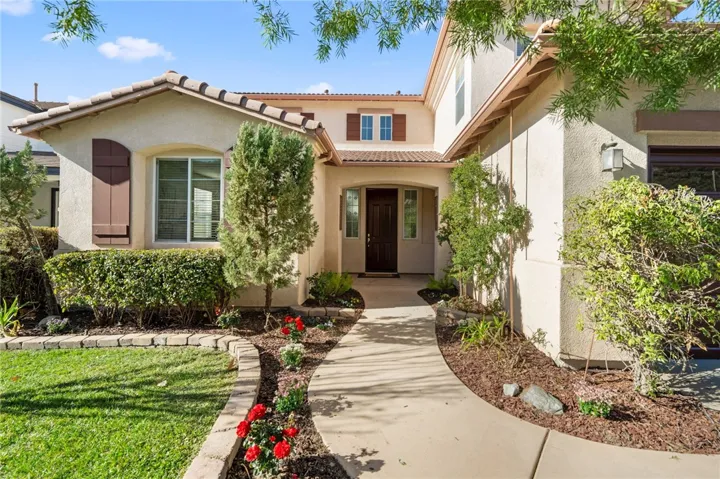 35573 Cornflower Pl, Murrieta, California 92562
