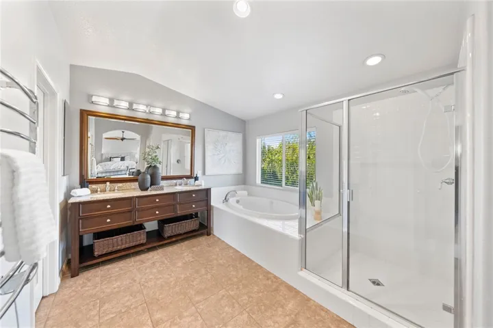 35573 Cornflower Pl, Murrieta, California 92562