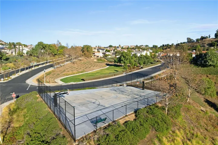 35573 Cornflower Pl, Murrieta, California 92562