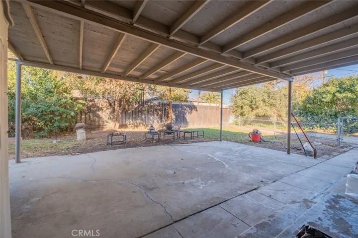 7746 Nestle Avenue, Reseda, California 91335