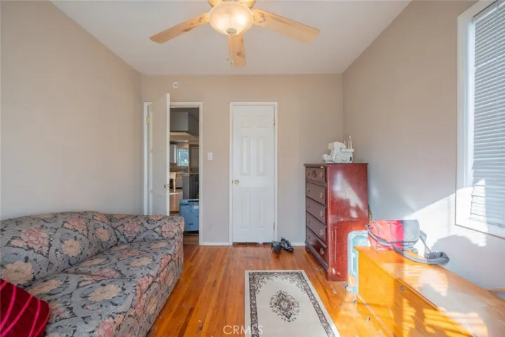 7746 Nestle Avenue, Reseda, California 91335