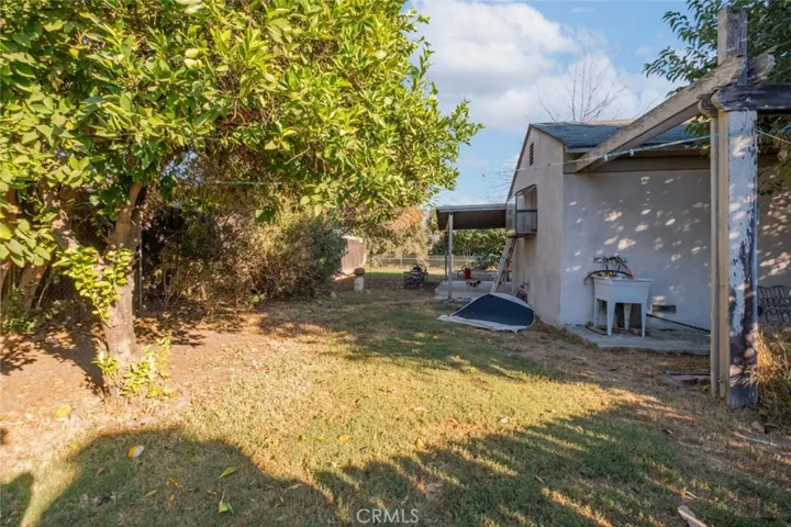 7746 Nestle Avenue, Reseda, California 91335