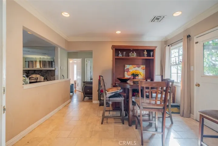 7746 Nestle Avenue, Reseda, California 91335