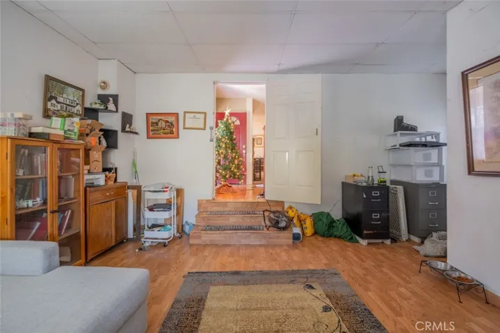 7746 Nestle Avenue, Reseda, California 91335