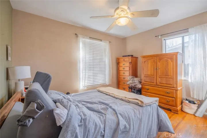 7746 Nestle Avenue, Reseda, California 91335