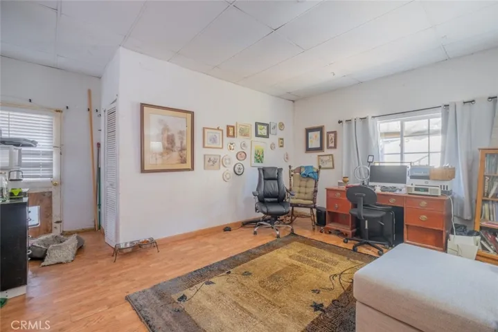 7746 Nestle Avenue, Reseda, California 91335