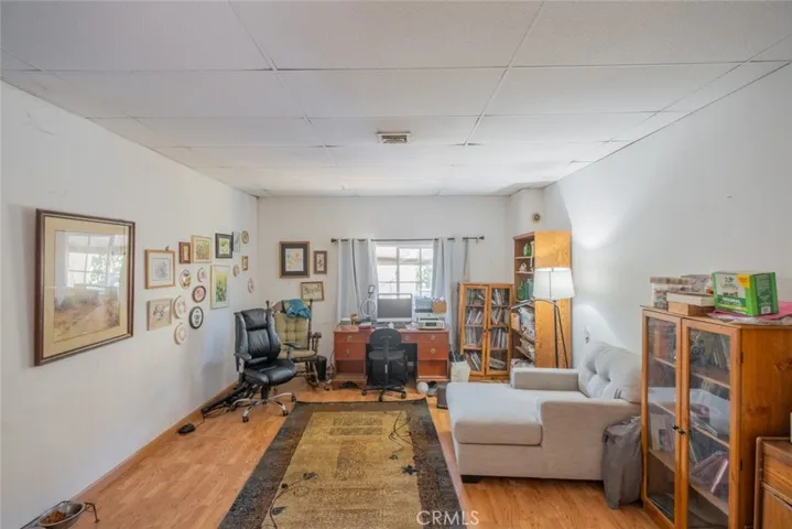7746 Nestle Avenue, Reseda, California 91335