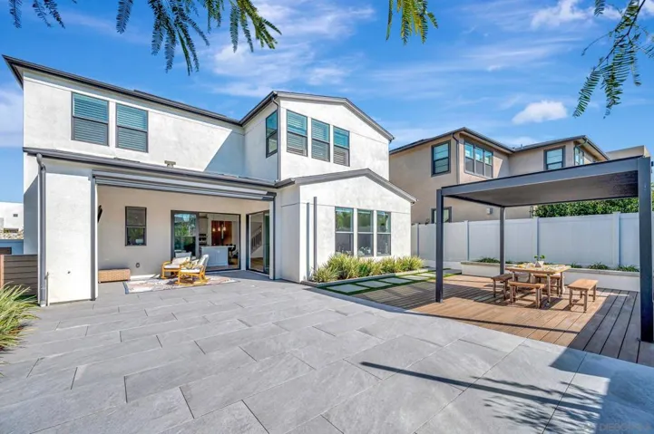 8103 Denali Dr, San Diego, California 92126