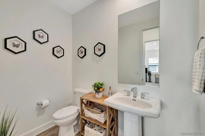 8103 Denali Dr, San Diego, California 92126