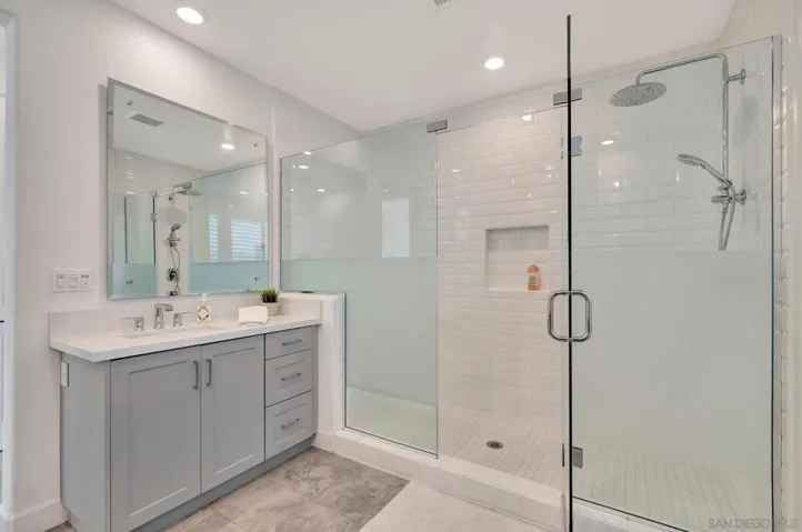 8103 Denali Dr, San Diego, California 92126