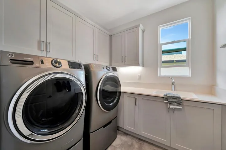 8103 Denali Dr, San Diego, California 92126