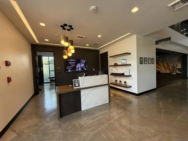 8103 Denali Dr, San Diego, California 92126