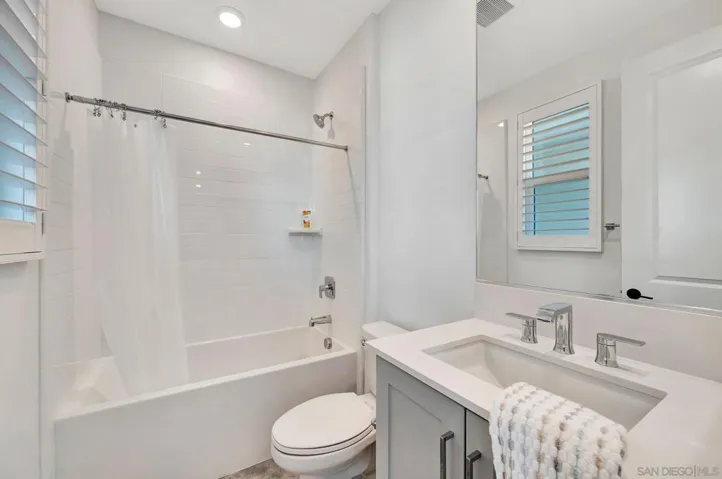 8103 Denali Dr, San Diego, California 92126