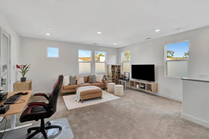 8103 Denali Dr, San Diego, California 92126