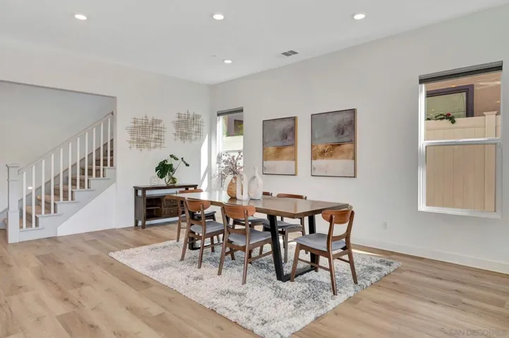 8103 Denali Dr, San Diego, California 92126