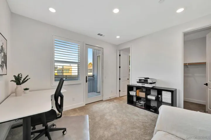 8103 Denali Dr, San Diego, California 92126