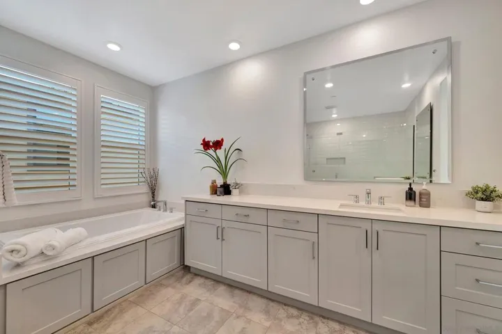 8103 Denali Dr, San Diego, California 92126
