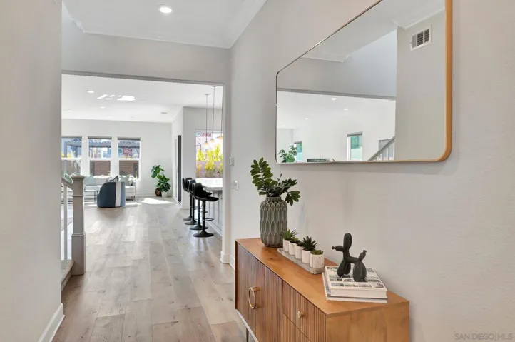 8103 Denali Dr, San Diego, California 92126