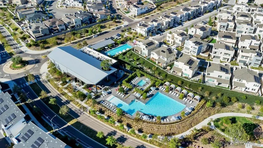 8103 Denali Dr, San Diego, California 92126