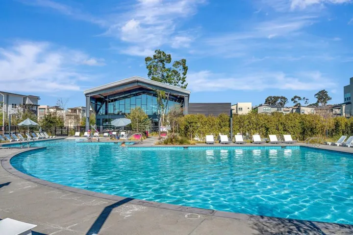 8103 Denali Dr, San Diego, California 92126