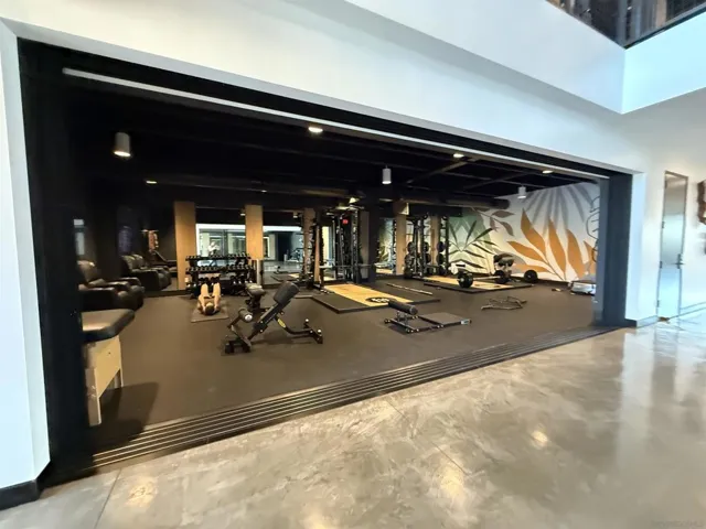 8103 Denali Dr, San Diego, California 92126