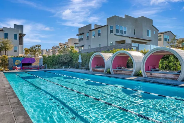 8103 Denali Dr, San Diego, California 92126