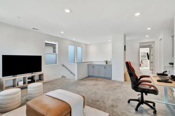 8103 Denali Dr, San Diego, California 92126