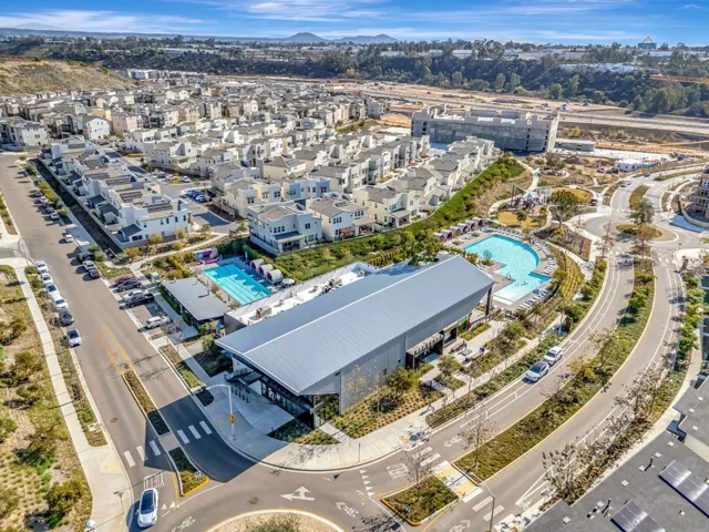 8103 Denali Dr, San Diego, California 92126