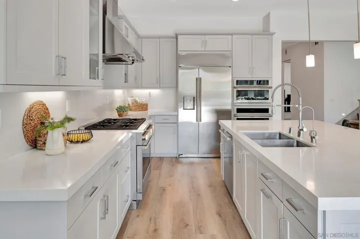 8103 Denali Dr, San Diego, California 92126