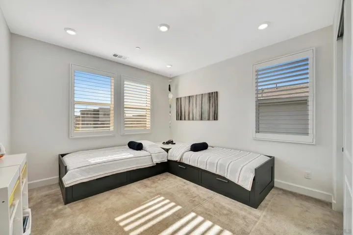 8103 Denali Dr, San Diego, California 92126
