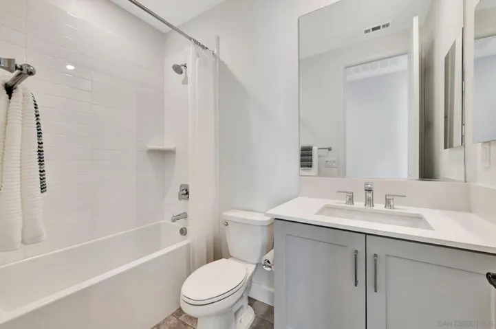 8103 Denali Dr, San Diego, California 92126