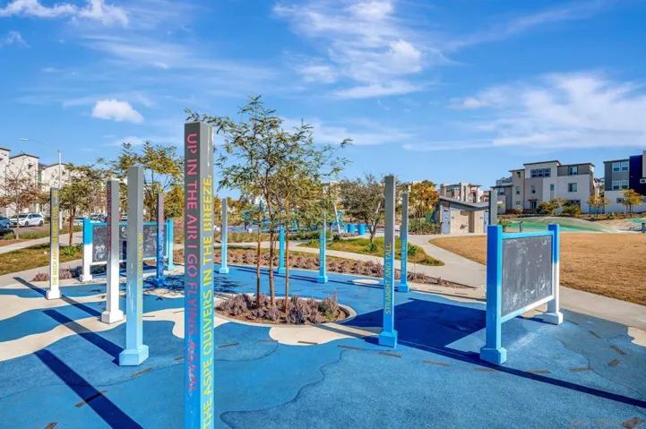 8103 Denali Dr, San Diego, California 92126