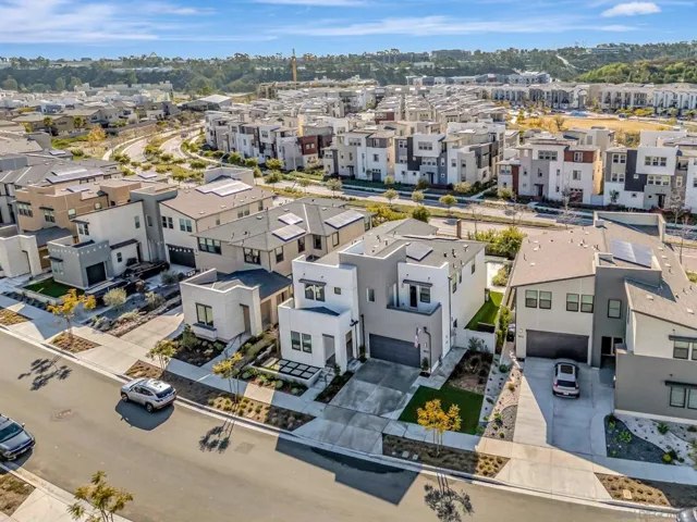 8103 Denali Dr, San Diego, California 92126