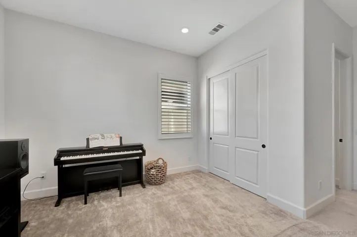 8103 Denali Dr, San Diego, California 92126