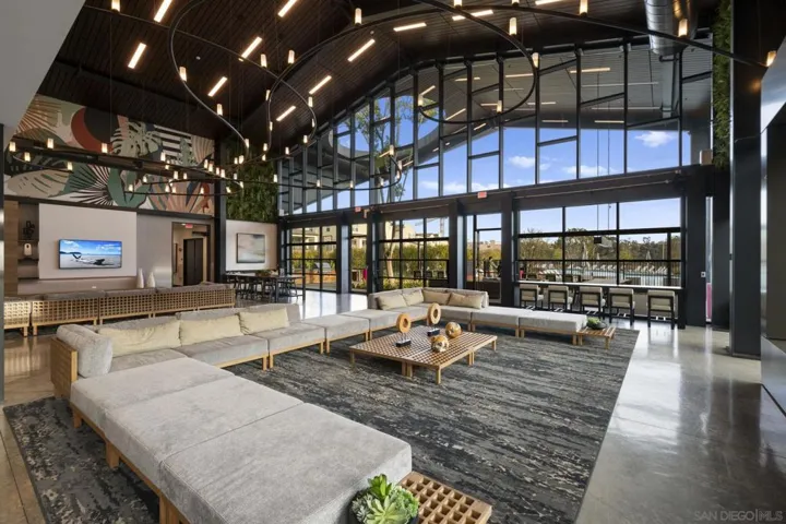 8103 Denali Dr, San Diego, California 92126