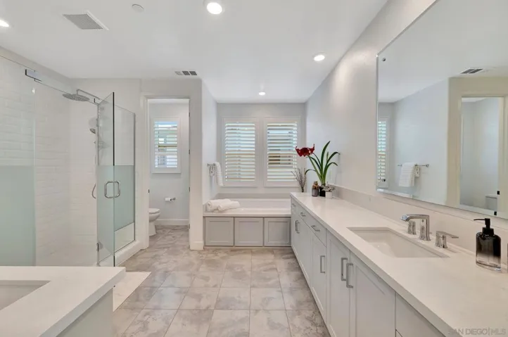 8103 Denali Dr, San Diego, California 92126