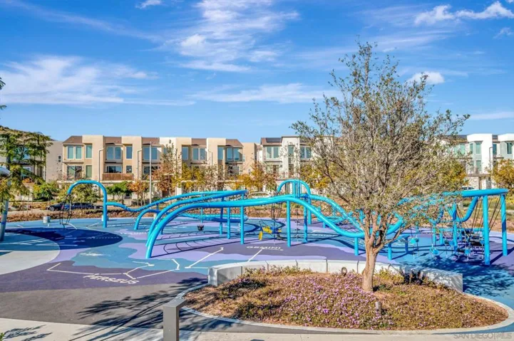 8103 Denali Dr, San Diego, California 92126