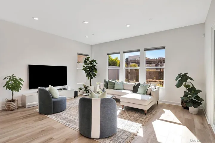 8103 Denali Dr, San Diego, California 92126