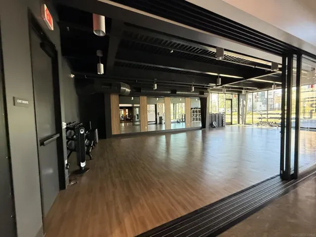 8103 Denali Dr, San Diego, California 92126