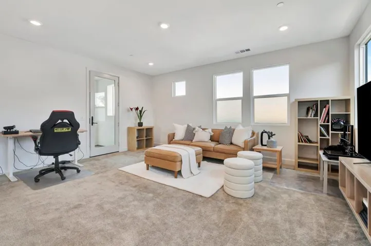 8103 Denali Dr, San Diego, California 92126