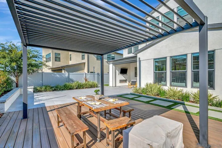 8103 Denali Dr, San Diego, California 92126