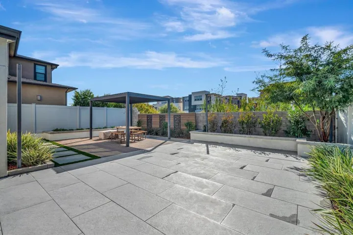 8103 Denali Dr, San Diego, California 92126