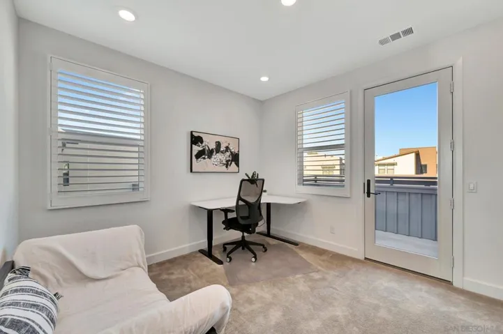 8103 Denali Dr, San Diego, California 92126